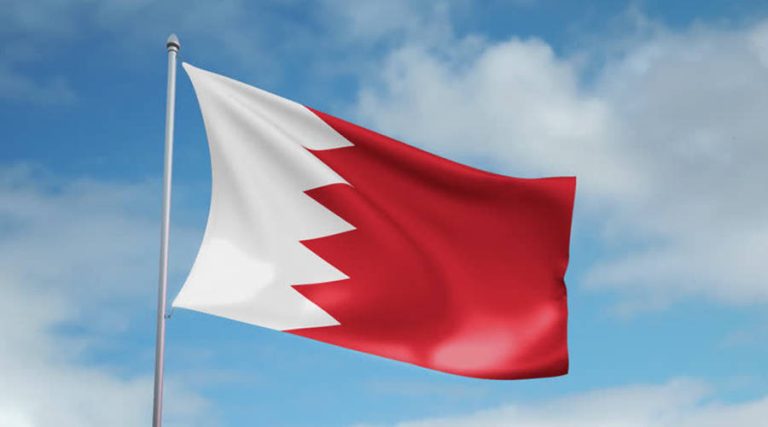 Bahreïn annonce la destruction et l'abattage de 70 missiles et 76 drones