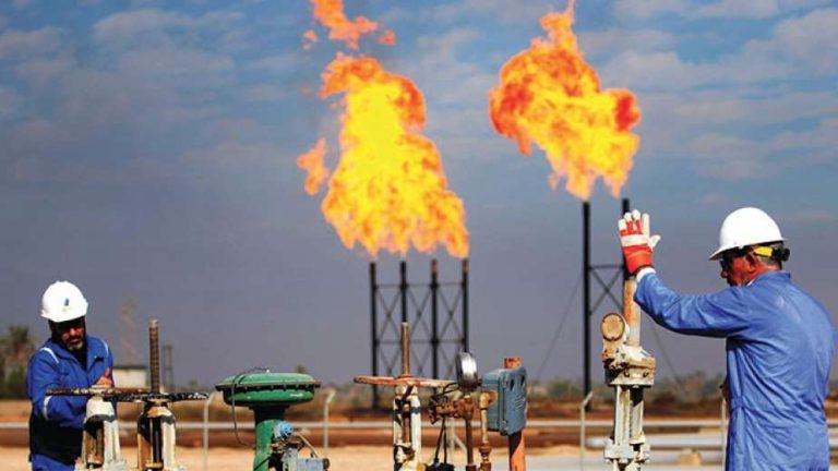 L'Europe confrontée à une nouvelle vague de hausse des prix du gaz