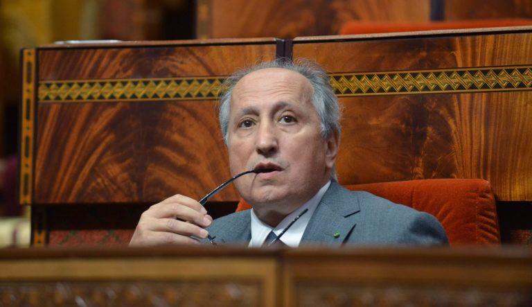 Le PJD demande à Barada de reporter les prochaines vacances scolaires à après l'Aïd al-Fitr