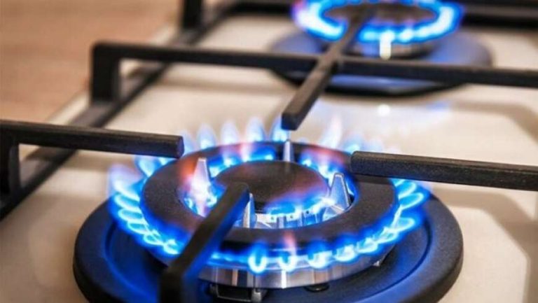 Les prix du gaz en Europe atteignent leur plus haut niveau depuis 3 ans