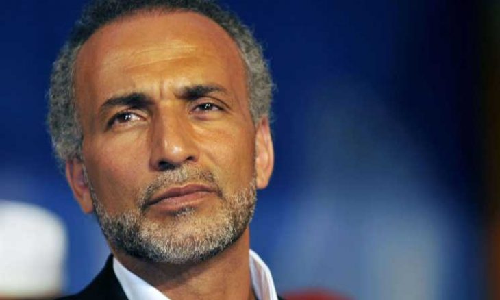 France.. 18 ans de prison pour Tariq Ramadan dans une affaire de viol