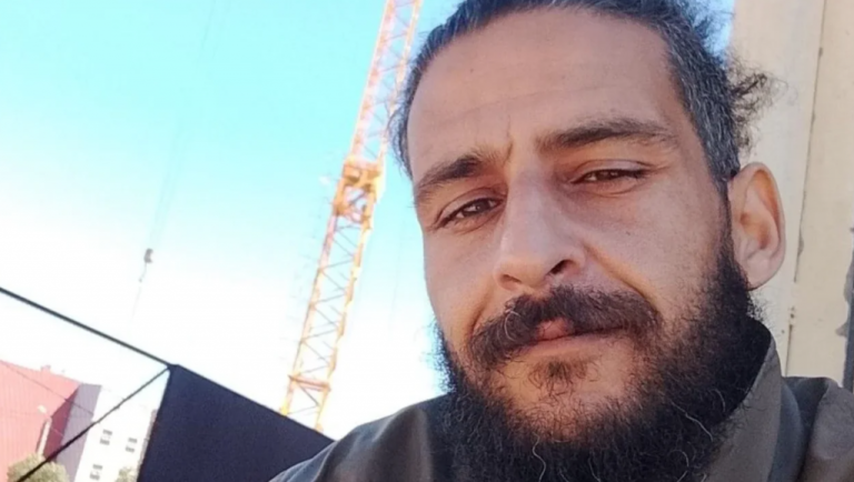 Affaire de restitution de la "Qefat Ramadan" : Trois mois de prison ferme pour Mohamed El Wiskari