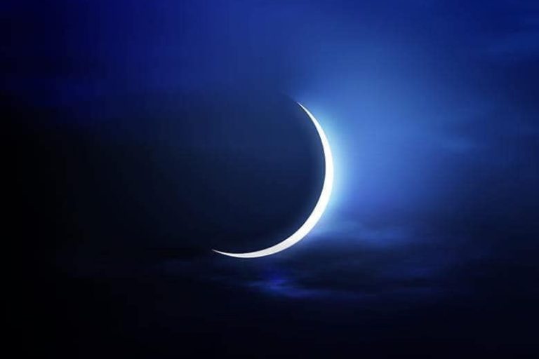 Aïd al-Fitr 2026 : des dates variables et l'observation du croissant lunaire détermine les jours de célébration
