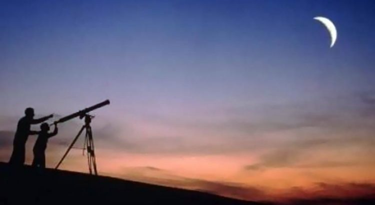 Le ministère des Habous annonce demain vendredi le premier jour de l'Aïd al-Fitr au Maroc