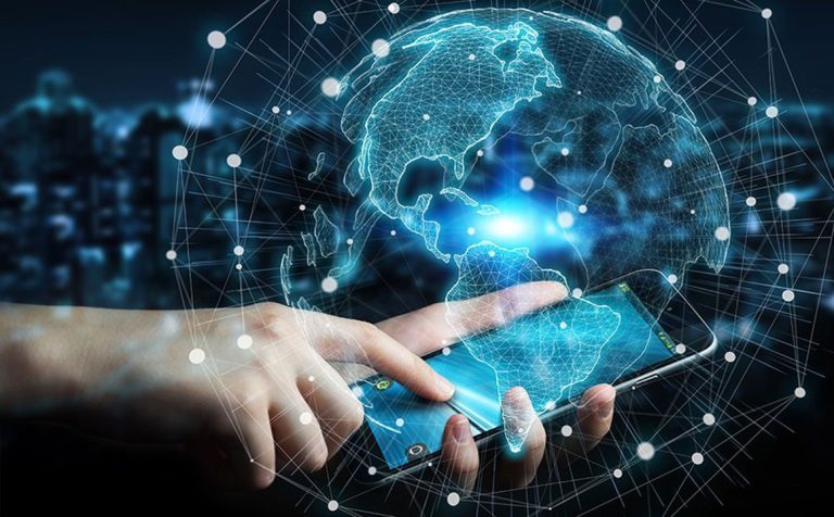 Les établissements d'enseignement de la province de Settat souffrent d'une faible connexion Internet et de pannes occasionnelles