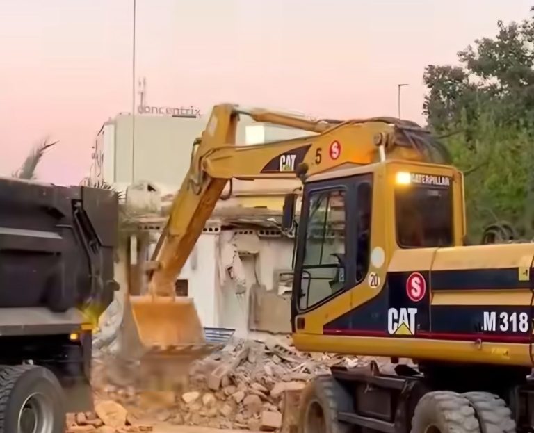 Fès.. Une dynamique de développement et des chantiers ouverts redonnent une nouvelle allure à la ville