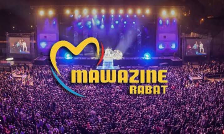 Rabat se prépare pour la 21ème édition de "Mawazine"… et la star "Ninho" est le premier annoncé sur la liste