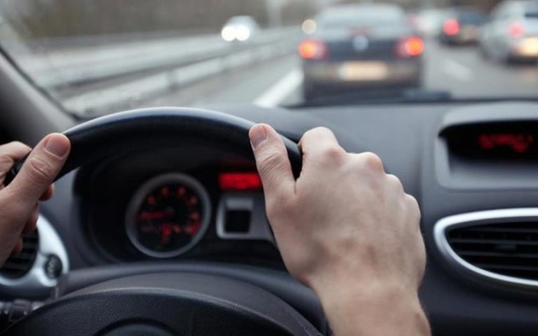 La santé et la sécurité routière : une relation nécessaire et intégrée pour une conduite rationnelle sans accidents