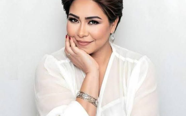 Chirine Abdel Wahab fait le tri... Nouveau manager et chanson attendue