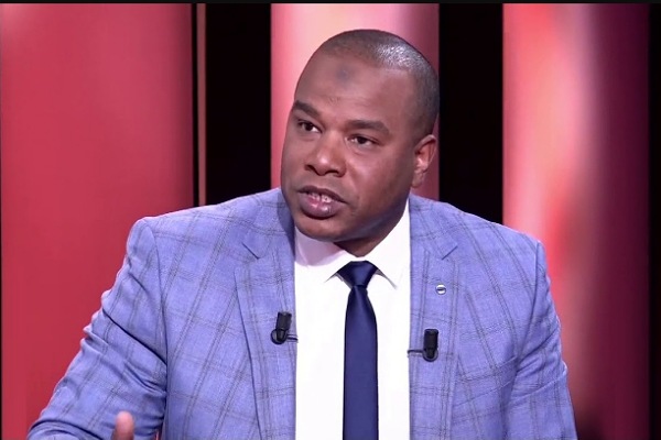 Oulakouch se dirige vers la succession de Mayara à la tête de l'UGTM au Maroc