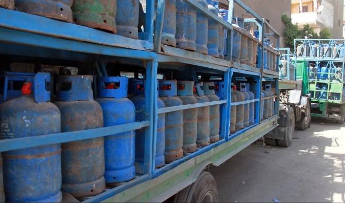 Pour éviter une crise de "Butane" : des appels urgents à relancer le dialogue et à sauver le secteur de la distribution