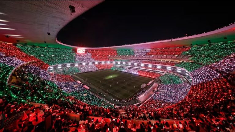 Que retenir des amicaux de mars pour les pays organisateurs du Mondial 2026 le Canada, les États-Unis et le Mexique ?