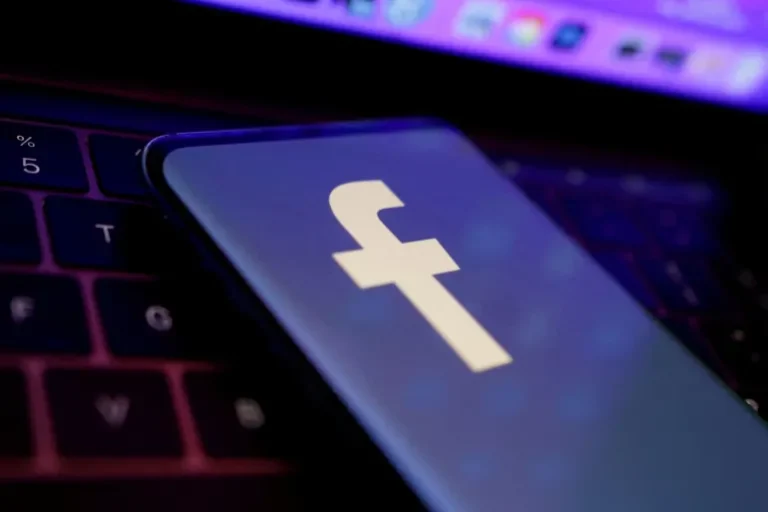 Incarcération d'un activiste Facebook à la prison de Toulal 2 après une plainte du président de la commune de Meknès