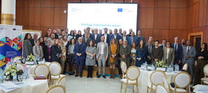 HCP: Jeunes NEET au Maroc : Profilage statistique au profit de l’action publique