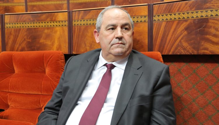 Rabat.. Les professeurs-chercheurs rejettent le communiqué conjoint et annoncent une escalade