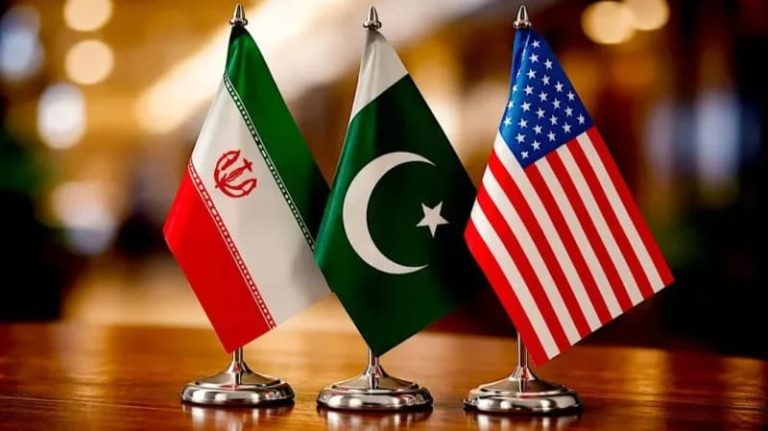 Négociations d'Islamabad : un test complexe entre réalisme politique et limites de la confiance