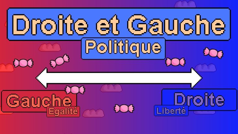 L’autre côté des élections : c’est la fin de la période de la gauche et de la droite