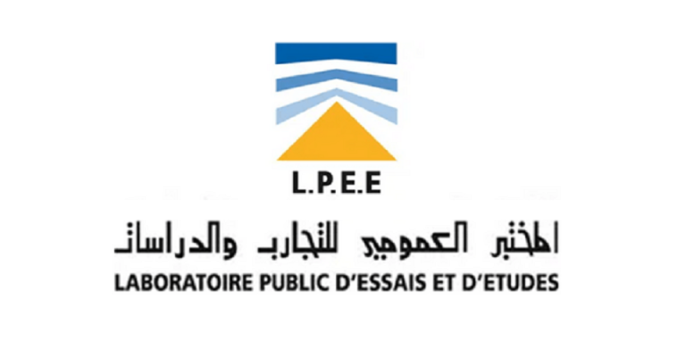 Réunion du Conseil d’Administration du LPEE