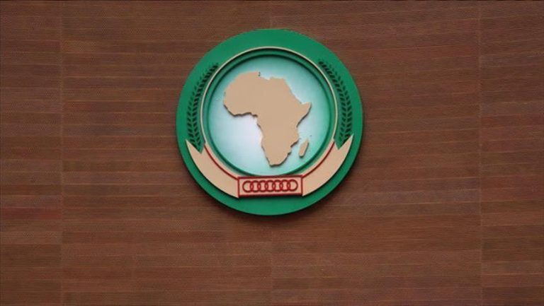 La Commission de l'Union africaine supprime un communiqué condamnant les attentats terroristes à Blida