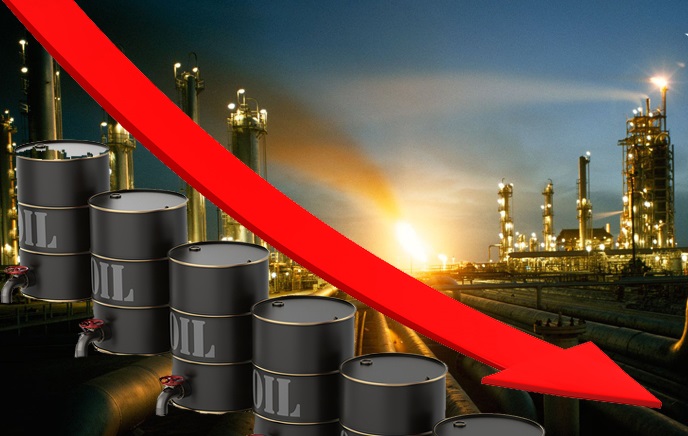 Après l'annonce de la réouverture du détroit d'Hormuz : les prix du pétrole chutent de plus de 10 %