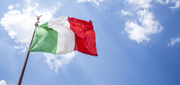 Italie suspend l'accord de coopération militaire avec Israël