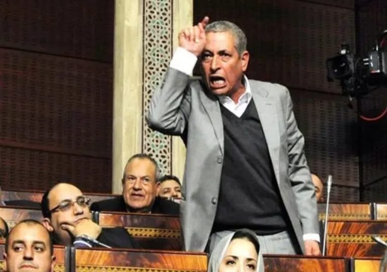 Abdel Hadi Khairat et les élections... Le Parti du Livre se désolidarise d'un communiqué fabriqué
