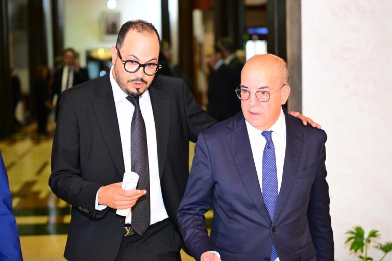 Chambre d'Agriculture de Fès-Meknès: Proposition d'ouverture anticipée des marchés pour soutenir les éleveurs et protéger les consommateurs