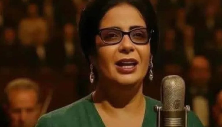 Le film "El Set" en tête des œuvres les plus vues sur "Shahid" au Maroc