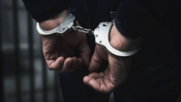 Moulay Bousselham.. Arrestation d'un trafiquant de drogue recherché au niveau national et saisie de cocaïne prête à être écoulée