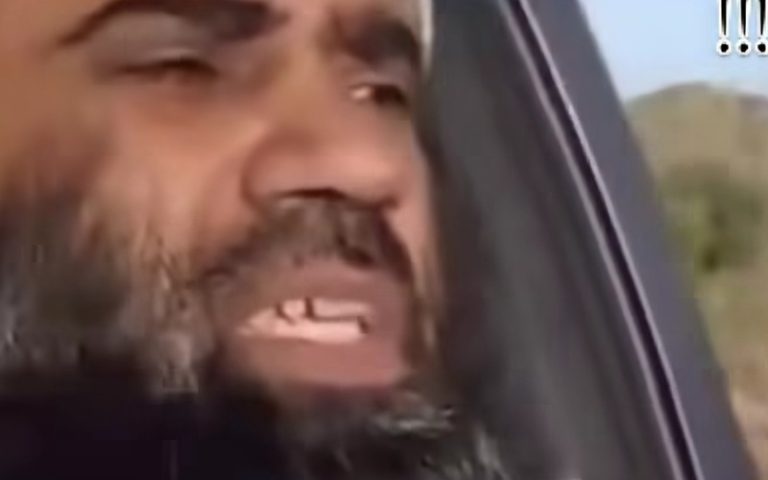 Appels offensants qui exaspèrent les Marocains.. Un Golfeur incite à l'exploitation des mineures au Maroc