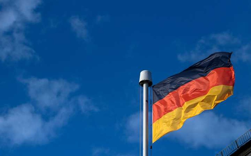 L'Allemagne dévoile un réseau d'espionnage scientifique dans ses universités au profit de la Chine