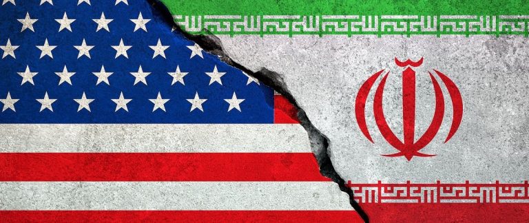 L'Iran conditionne le transfert d'uranium vers la Chine pour accepter l'accord avec l'Amérique