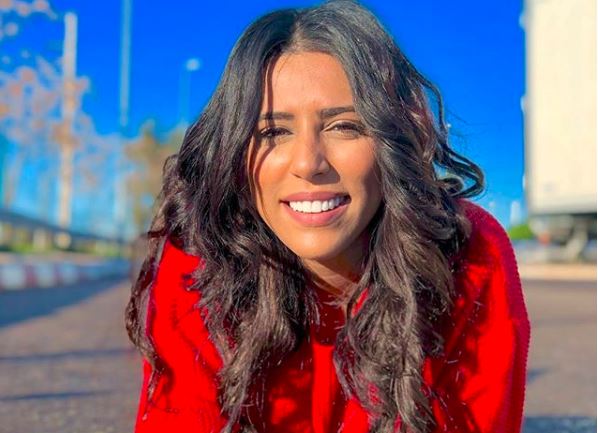 Rajaa Belmir se tourne vers la justice pour poursuivre ses détracteurs