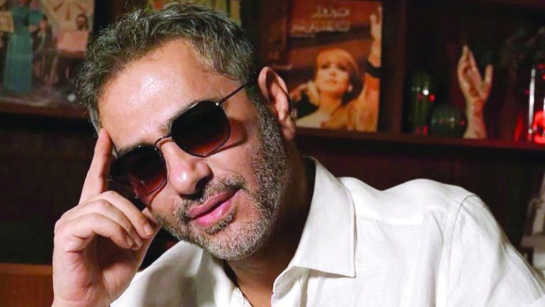 Le tribunal de Beyrouth acquitte Fadel Shaker des accusations criminelles