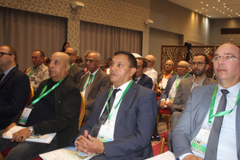 Agadir.. Recommandations pour le financement des programmes de développement des conseils provinciaux et régionaux