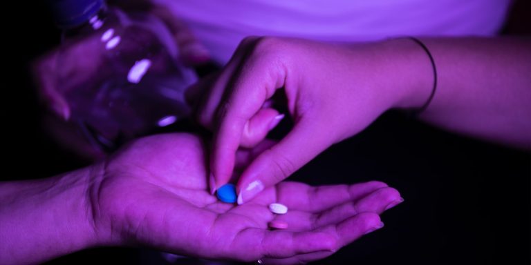 Agadir.. Les coulisses du « High Class » et les extensions de l'« After » révèlent des réseaux clandestins de trafic de drogues dures