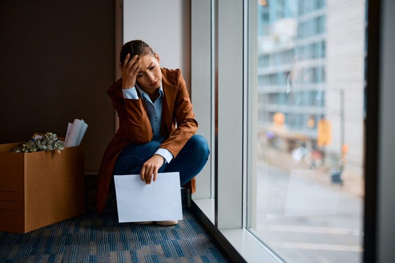 Des moments d'inattention ont détruit des carrières en quelques secondes