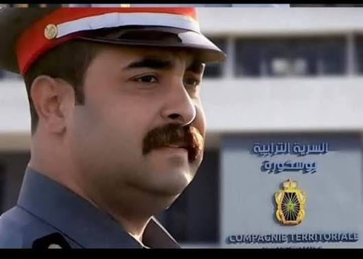 Éloge de l'intégrité de la gendarmerie de Bouskoura après le refus d'une importante corruption