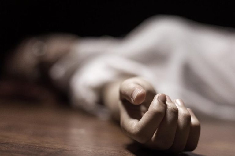 Une élève retrouvée morte dans les environs de Kelaât Sraghna