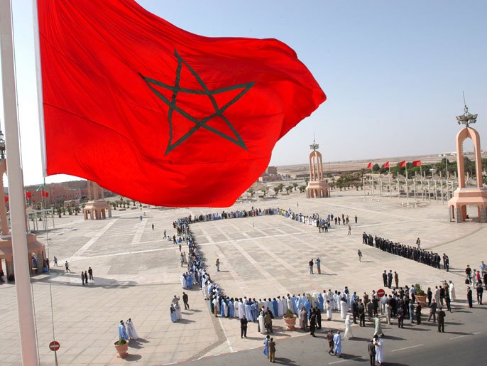 Le Commonwealth de Dominique renouvelle son soutien à l'intégrité territoriale du Maroc et à sa souveraineté sur son Sahara