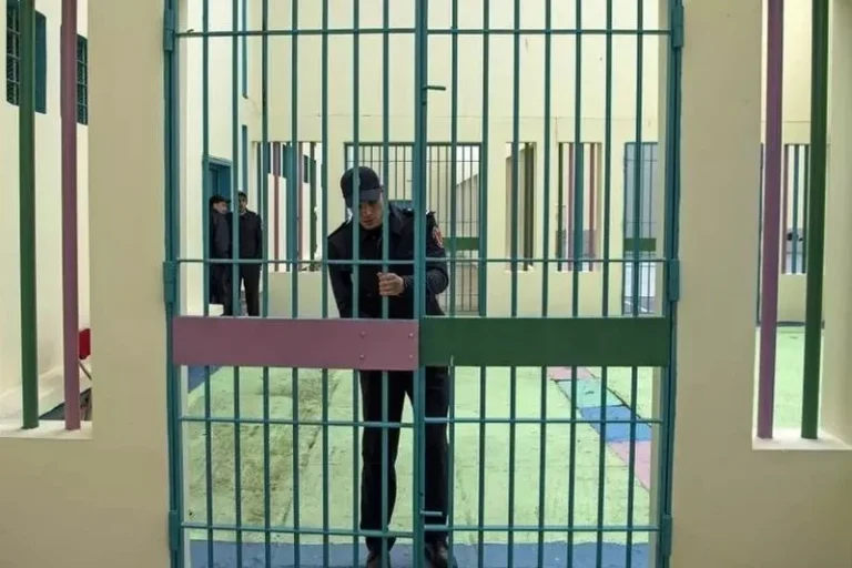 Essaouira.. 24 ans de prison ferme pour quatre personnes impliquées dans le trafic international de drogue