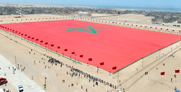 Le Panama réaffirme sa position constante sur le dossier du Sahara marocain