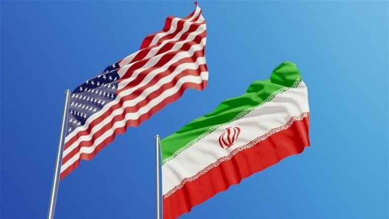 Escalade dangereuse.. L'Iran accuse Washington de violer la trêve à Hormozgan