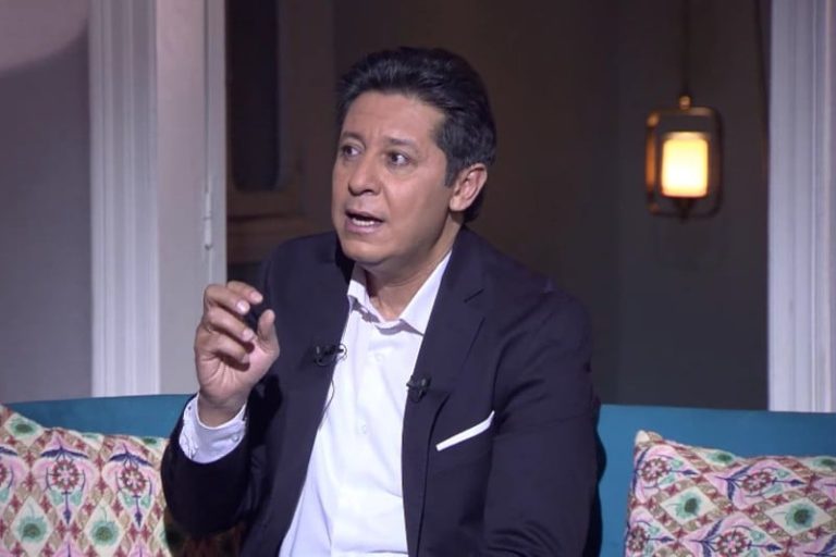"Hot Maroc" : Comment le dialecte marocain a-t-il infiltré la scène littéraire européenne ?