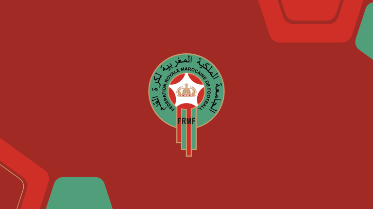 HIBAPRESS : Le choix de Rabat pour accueillir les élections de la FIFA confirme le leadership du Maroc dans les manifestations internationales