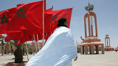 Le Commonwealth de Dominique salue le dynamisme international soutenant la marocanité du Sahara