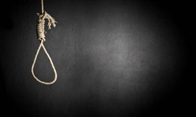 Un jeune homme met fin à ses jours sur le toit de la maison de sa famille à Tanger