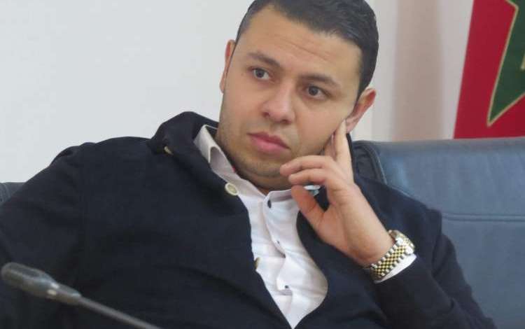 Acquittement de Yassine Errady et ses co-accusés dans l'affaire de détournement et dilapidation de deniers publics