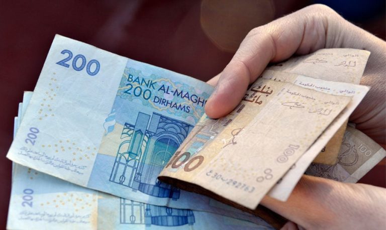 Rapport : 51 milliards de dirhams dépensés pour les familles bénéficiaires du soutien social direct