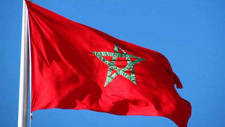 Le Maroc réaffirme son engagement constant en faveur d'une solution politique à la situation en Libye